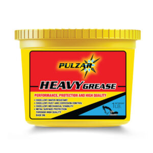 HEAVY GREASE