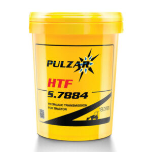HTF S.7884